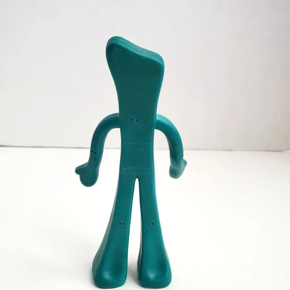 Vintage Jesco Prema Toys 6
